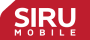 Siru