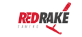 Red Rake Gaming